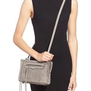 Rebbeca Minkoff crossbody
